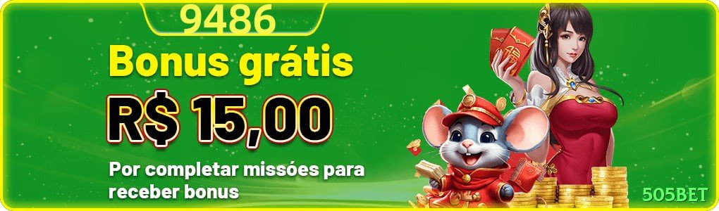 505bet - Estratégias, Dicas e Segredos Revelados02 - 505bet 🎰🔥 Cluster de free spins: após 3-4 rodadas grátis rápidas, aumente stake 3x — estatística mostra que clusters pagam fortunas! ✨🤑
