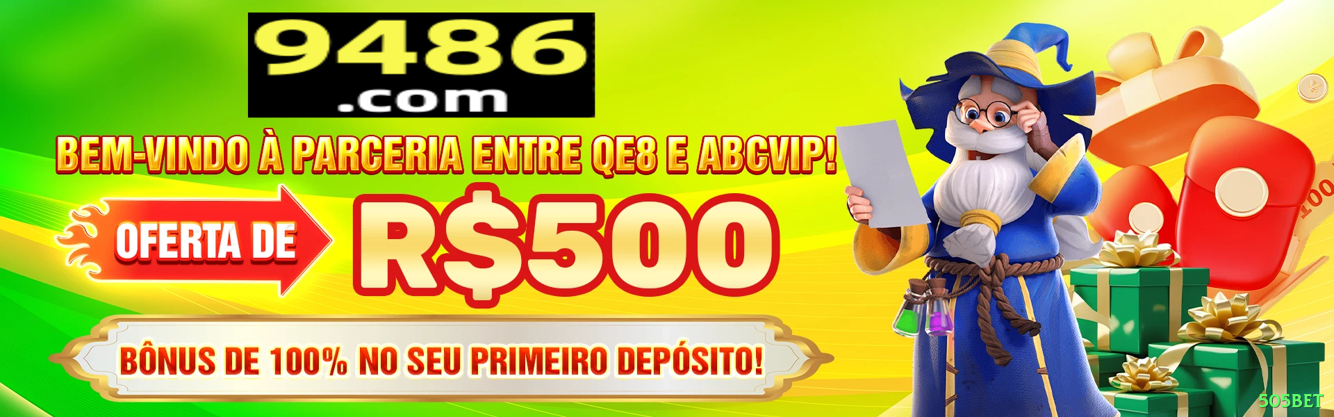 505bet: Melhores Práticas e Estratégias Comprovadas01 - 505bet 🎰💹 Baccarat App banker grind: download instantâneo, bônus 150% — Martingale suave no banker e lucro constante no seu celular! 🃏💰