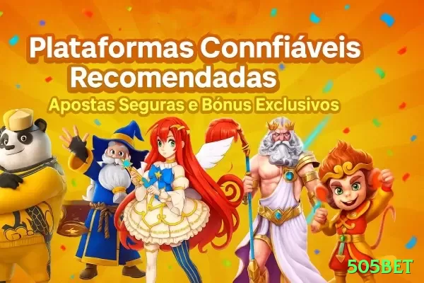 Como Funciona 505bet? Guia Completo e Atualizado01 - 505bet 📱🎰 Apostas móveis são convenientes; escolha plataformas seguras, com limites configuráveis e boa avaliação. 🔒