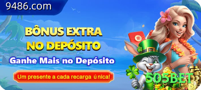 505bet - Estratégias, Dicas e Segredos Revelados02 - 505bet 🃏📚 Para jogar poker com responsabilidade, domine as regras básicas e respeite rigorosamente seu limite de gasto. 💵