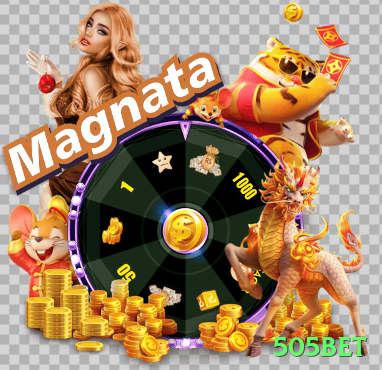 Como Funciona 505bet? Guia Completo e Atualizado01 - 505bet 🃏⚡ Blackjack App perfect pairs + side bet: download + bônus pairs — 35:1 em pares altos e upside louco no celular! ✨💰