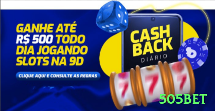 Como Funciona 505bet? Guia Completo e Atualizado02 - 505bet ⚽💡 App futebol live Brasil com cash out parcial: baixe e receba free bet R — entre em over 3.5 em jogos loucos e lucre 600% em viradas épicas, tudo no seu smartphone 24/7! ⚽🔥