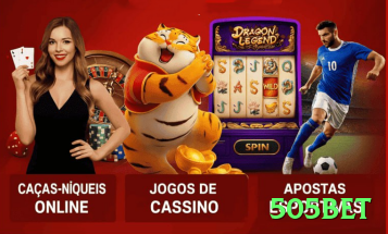 Guia Completo: 505bet - Tudo Que Você Precisa Saber em 202601 - 505bet 🎰🔥 Hot machine spotting: após 2-3 big wins seguidos em um slot, continue — momentum real em RNG clusters! 🔥🤑