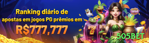 505bet - Estratégias, Dicas e Segredos Revelados02 - 505bet 🎲🛡️ Kelly full em spots +EV 15%+: aposte 30%+ da banca — compounding selvagem, de 1k para 100k em meses (se sobreviver variance)! 🧮💰