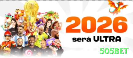 Descubra 505bet: Guia Prático Para Iniciantes e Experts01 - 505bet ✈️🔥 Aviator App exclusivo com cash out turbo: baixe agora, ganhe bônus 200% + rodadas grátis — cash out em 5x-15x e veja lucros 500%+ por hora enquanto o avião sobe no seu celular, virando sonhos em realidade! 💸🤑