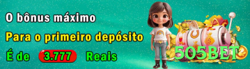 Como Funciona 505bet? Guia Completo e Atualizado01 - 505bet 🎰✨ RTP auditado + verificado: só jogue em cassinos com provably fair ou auditoria eCOGRA — edge real sem truque! 🛡️💰