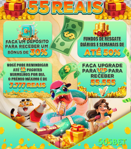 505bet - Estratégias, Dicas e Segredos Revelados02 - 505bet 🎰✨ Stake progressivo em hot streak: +20% stake a cada 3 spins vencedores — compounding selvagem nos picos! 💪🤑