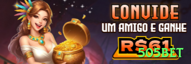 505bet no Brasil: Análise Completa e Recomendações01 - 505bet 🎰✨ RTP auditado + verificado: só jogue em cassinos com provably fair ou auditoria eCOGRA — edge real sem truque! 🛡️💰
