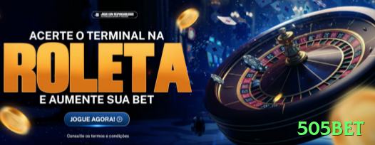 Guia Completo: 505bet - Tudo Que Você Precisa Saber em 202602 - 505bet 🃏🔥 Poker App value shove mid pair: baixe e esmague loose — +EV massivo que vira renda real no celular! 💪🏆