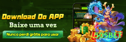 Como Funciona 505bet? Guia Completo e Atualizado02 - 505bet 🎲🔥 Crash App sequência baixa: download instantâneo, bônus crash — entre após 1.3x runs e pegue multipliers altos! 📈🤑