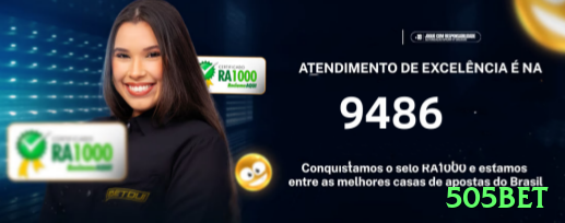 505bet - Estratégias, Dicas e Segredos Revelados01 - 505bet 📱🧭 A melhor plataforma é intuitiva, mostra odds e limites com clareza e oferece bônus transparentes. 🔎