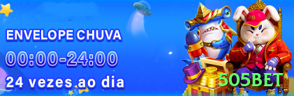 505bet: Melhores Práticas e Estratégias Comprovadas01 - 505bet 🎰🌀 Slots Megaways App com 150 spins sem depósito: faça o download rápido, ative o pacote de rodadas grátis e capture multiplicadores 2000x+ em cascades infinitos — tudo isso no bolso, sem precisar de computador! 🌟🔥