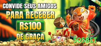 505bet: O Guia Definitivo Para Jogadores Brasileiros02 - 505bet 🃏🔥 Poker App semi-bluff flush draw: baixe e ganhe tickets — check-raise draws e maximize equity no seu smartphone! 💪💰