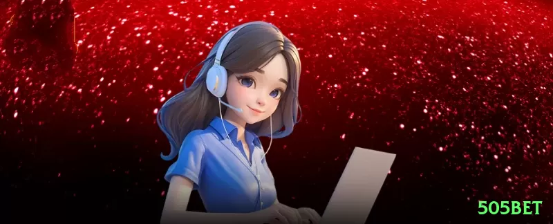 Mesa de Blackjack - 505bet 🎰📱 Plinko App high risk com drops ilimitados: baixe o App, ganhe créditos iniciais e aposte máximo em pinos quentes — multiplicadores 5000x+ caem direto na sua conta, virando small stakes em vida nova! 🪙💰