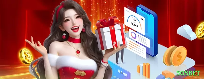 Cassino VIP - 505bet 🃏🛡️ Tight-aggressive no early stage: fold mãos marginais, raise forte com premiums — stack médio sobe rápido! 💪🏆