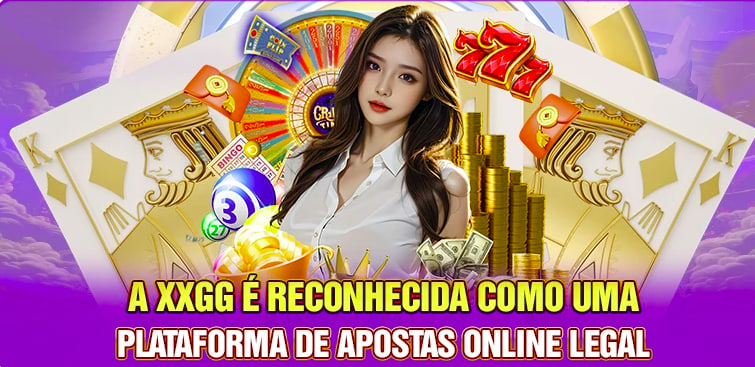 Imagem promocional dos jogos Fortune da 6231