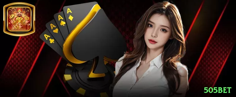 aventuras épicas 505bet - 505bet 🔴⚫ Roleta App Paroli columns agressivo: baixe + spins roleta extra — dobre após win em colunas e surfe streaks de 12+ vitórias, transformando R em milhares no celular! 🎡🔥