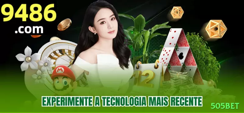 Benefícios da conta - 505bet 🃏🔥 Poker App c-bet overbet boards: baixe e ganhe rakeback 35% — force folds gigantes em wet boards e roube potes sem showdown no seu telefone! 💪💰