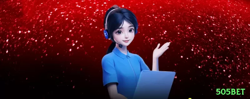 Login rápido - 505bet 🎰📱 App Plinko high risk: download + free drops — aposte máximo em pinos quentes e veja multiplicadores 2000x+ no seu telefone! 🪙🔥