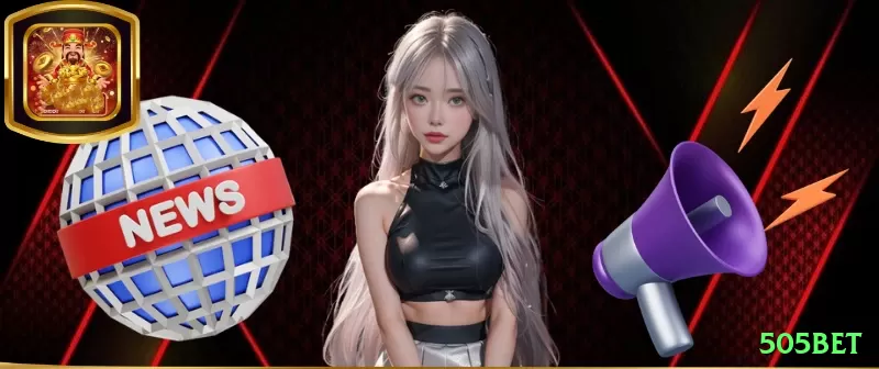 Jogos de Slot 505bet - 505bet 🔴⚫ Dozen progression: alterne dozens após perda, dobre stake — cubra perdas e capture sequências longas! 🎡📊