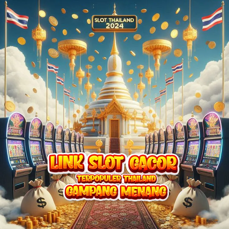 slot server thailand no 1, slot gacor, slot server thailand,