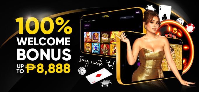 Bet88 sebagai Platform Terbaik untuk Pecinta Judi Online