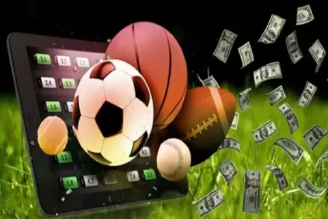 Cara Menang di Clickbet88: Tips dan Trik Jitu untuk Pemain